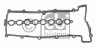Прокладкa FEBI BILSTEIN 24010
