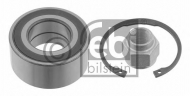Комплект подшипника FEBI BILSTEIN 24517