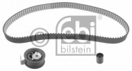 Ременный комплект FEBI BILSTEIN 24708