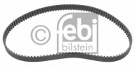 Ремень FEBI BILSTEIN 24813