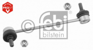 Стойка FEBI BILSTEIN 24905