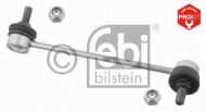 Стойка FEBI BILSTEIN 24906