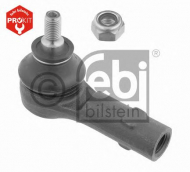 Шарнир FEBI BILSTEIN 24909