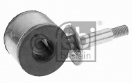 Стойка FEBI BILSTEIN 25184