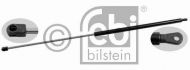 Газовая пружина FEBI BILSTEIN 25210