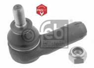 Шарнир FEBI BILSTEIN 25268