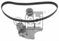 Ременный комплект FEBI BILSTEIN 26145