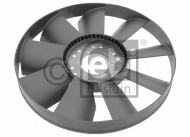 Рабочее колесо вентилятора FEBI BILSTEIN 26206
