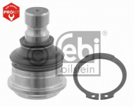 Шарнир FEBI BILSTEIN 26301
