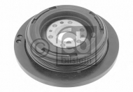 Ременный шкив FEBI BILSTEIN 26742