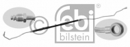 Шлангопровод FEBI BILSTEIN 27180