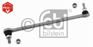 Стойка FEBI BILSTEIN 27199