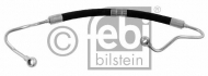 Шлангопровод FEBI BILSTEIN 27221