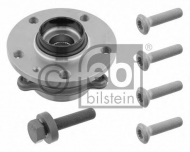 Комплект подшипника FEBI BILSTEIN 27317