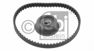 Ременный комплект FEBI BILSTEIN 27396