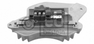 Блок управления FEBI BILSTEIN 27440