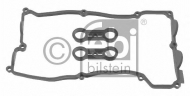 Комплект прокладок FEBI BILSTEIN 27490