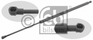 Газовая пружина FEBI BILSTEIN 27588