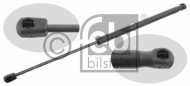 Газовая пружина FEBI BILSTEIN 27603