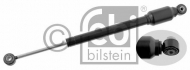 Амортизатор FEBI BILSTEIN 27613