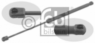Газовая пружина FEBI BILSTEIN 27619