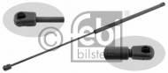 Газовая пружина FEBI BILSTEIN 27651