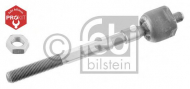 Шарнир FEBI BILSTEIN 27725