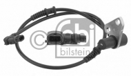 Датчик FEBI BILSTEIN 27861