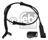 Датчик FEBI BILSTEIN 27871