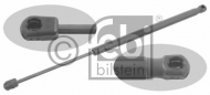 Газовая пружина FEBI BILSTEIN 27919