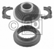 Подшипник FEBI BILSTEIN 28118