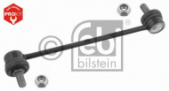Стойка FEBI BILSTEIN 28121