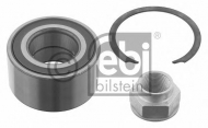 Комплект подшипника FEBI BILSTEIN 28142
