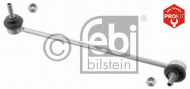 Стойка FEBI BILSTEIN 28288