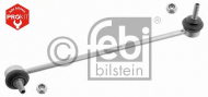 Стойка FEBI BILSTEIN 28289