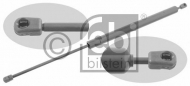Газовая пружина FEBI BILSTEIN 28554