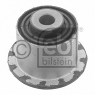 Втулка FEBI BILSTEIN 28667