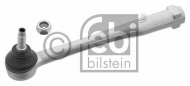 Шарнир FEBI BILSTEIN 28710