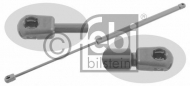 Газовая пружина FEBI BILSTEIN 29197
