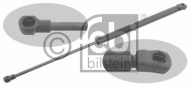 Газовая пружина FEBI BILSTEIN 29275