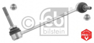 Стойка FEBI BILSTEIN 29616