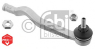 Шарнир FEBI BILSTEIN 29624