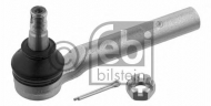 Шарнир FEBI BILSTEIN 29853