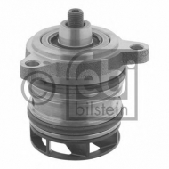 Насос FEBI BILSTEIN 29921