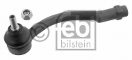 Шарнир FEBI BILSTEIN 30090