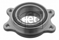 Подшипник FEBI BILSTEIN 30270