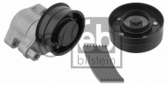 Ременный комплект FEBI BILSTEIN 30418