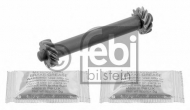 Вал FEBI BILSTEIN 30484