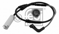 Контакт FEBI BILSTEIN 30613