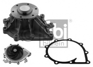 Насос FEBI BILSTEIN 30679